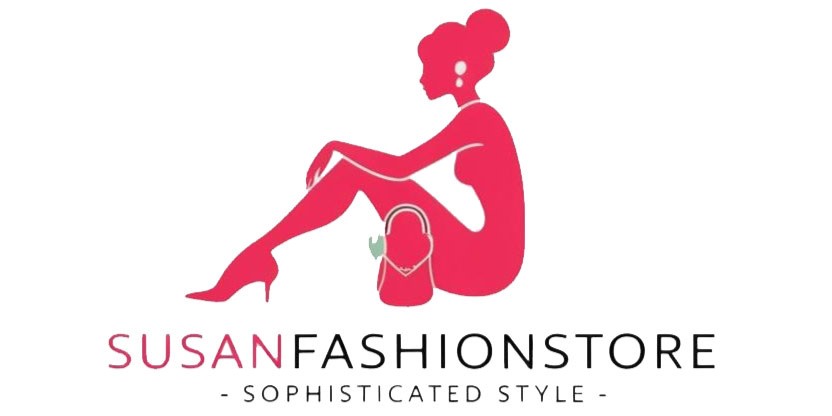 Susan Fashion Store